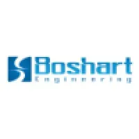 Boshart Engineering