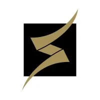 Sumou | سمو العقارية