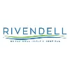 Rivendell Behavioral Health Hospital Rivendell Behavioral Health Hospital