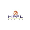 Hariom Polypacks Limited
