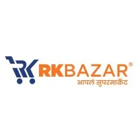 RK Bazar Private Limited
