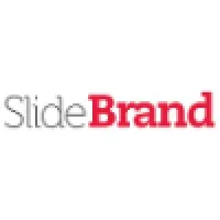 SlideBrand
