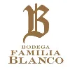 Bodega Familia Blanco Bodega Familia Blanco