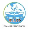 Kuala Linggi International Port