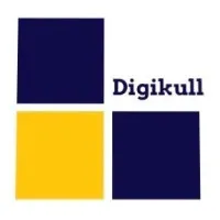 Digikull