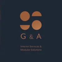 Gajjar & Associates