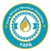Young Africans Petroleum Association (YAPA)