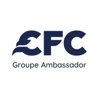 CFC - Compagnie Française de Croisières