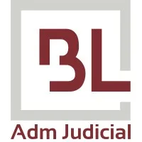 BL Adm Judicial