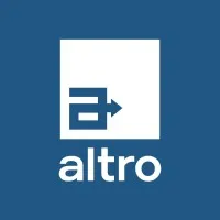 Altro Australia