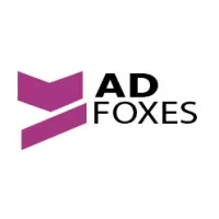 AdFoxes