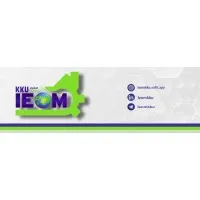 IEOM KKU