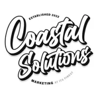 Coastal Solutions Marketing