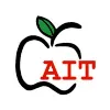 AIT Business Technologies, LLC AIT Business Technologies, LLC