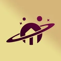 Homiverse Capital Nigeria (homiverse.ng)