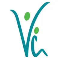 Value Care At Home