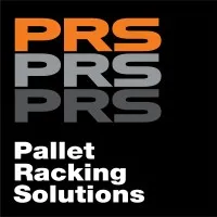 Pallet Racking Solutions