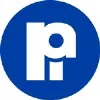 Piedmont Insurance Associates Piedmont Insurance Associates