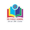 Om Public School CBSE (Dombivli) Om Public School CBSE (Dombivli)
