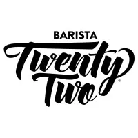 Barista Twenty-Two Barista Twenty-Two