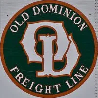 Old Dominion Freight Line Inc