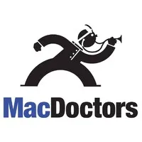 MacDoctors