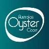 Australia's Oyster Coast