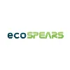 ecoSPEARS ecoSPEARS