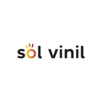 Sol Vinil Distribuidora Sol Vinil Distribuidora