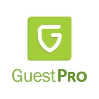 GuestPro Gianyar, Indonesia