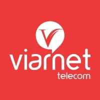 Viarnet Telecom