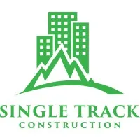 Single Track Construction Services