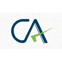 S K H & Associates S K H & Associates