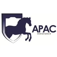 APAC Insurance Broking Services(I) Pvt. Ltd