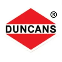 Duncans Tea Limited