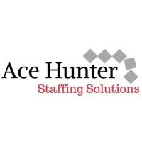 Ace Hunter Ace Hunter