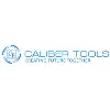 CALIBER TOOLS CALIBER TOOLS