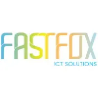Fast-Fox
