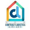 Contract Logistics Contract Logistics
