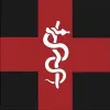 Snakestaff Systems Snakestaff Systems