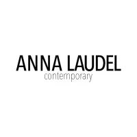 ANNA LAUDEL 