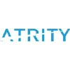 Atrity Info Solutions Private Limited Atrity Info Solutions Private Limited