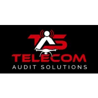 Telecom Audit Solutions Telecom Audit Solutions