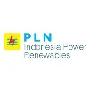 PT PLN Indonesia Power Renewables PT PLN Indonesia Power Renewables