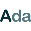 Ada Investments