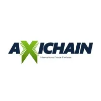 AXIchain 