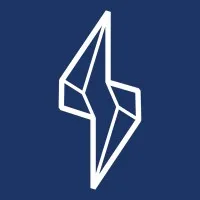 Rokkina Property Care