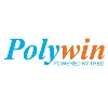 Polywin Egypt