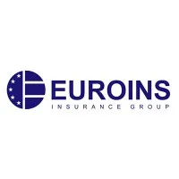 EuroIns Insurance Group