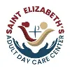 St. Elizabeth's Adult Day Care Center St. Elizabeth's Adult Day Care Center